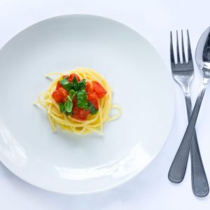 What Food Am I? Quiz I try to keep it to this much!
