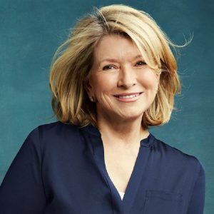 What Food Am I? Quiz Martha Stewart