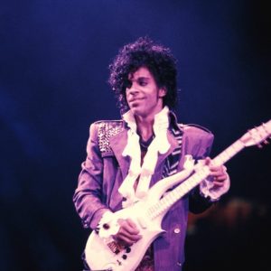 Which Golden Girl Are You? Quiz Prince