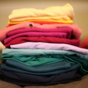 What Should Your Name Really Be? Quiz Clothes