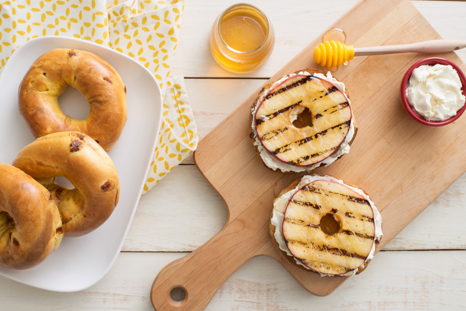 You got: Bagel! 🍳 Plan Out Your Morning and We’ll Reveal Which Breakfast Food Matches Your Soul