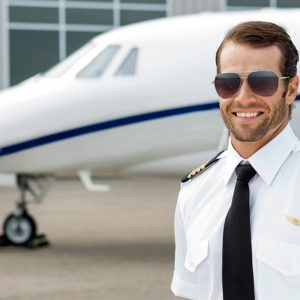 Anyone With Most Basic TV Knowledge Should Get 12 On This Quiz Pilot