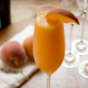 Pretend to Order an Expensive Meal and We’ll Guess How Old You Are Bellini