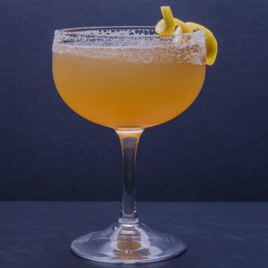 Pretend to Order an Expensive Meal and We’ll Guess How Old You Are Sidecar