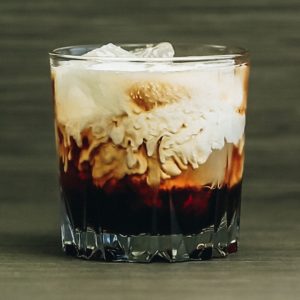 Pretend to Order an Expensive Meal and We’ll Guess How Old You Are White Russian