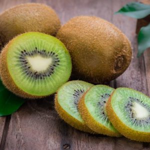 Pretend to Order an Expensive Meal and We’ll Guess How Old You Are Kiwi