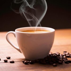 Pretend to Order an Expensive Meal and We’ll Guess How Old You Are Coffee