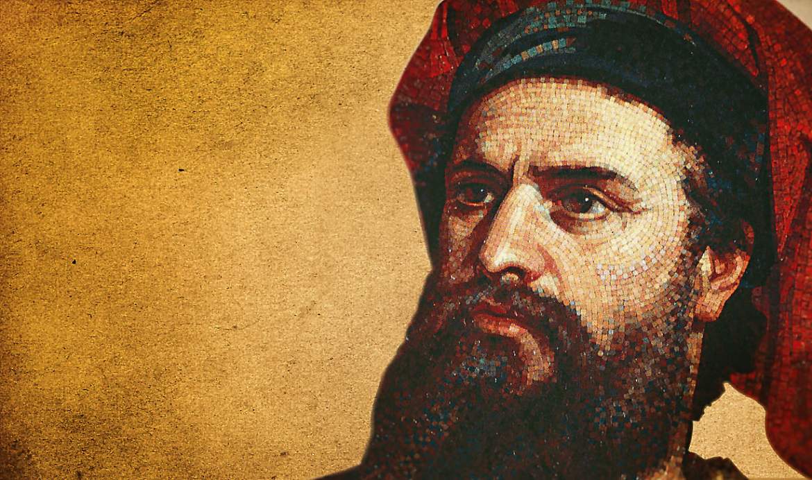 These 20 General Knowledge Questions Will Test Every Corner of Your Mind Marco Polo