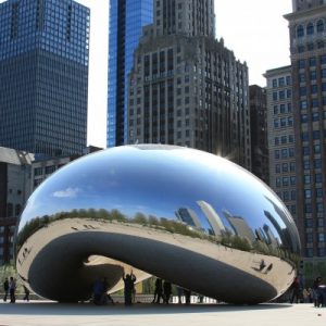 These 20 General Knowledge Questions Will Test Every Corner of Your Mind Chicago