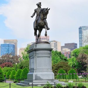 These 20 General Knowledge Questions Will Test Every Corner of Your Mind Boston