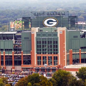 These 20 General Knowledge Questions Will Test Every Corner of Your Mind Green Bay