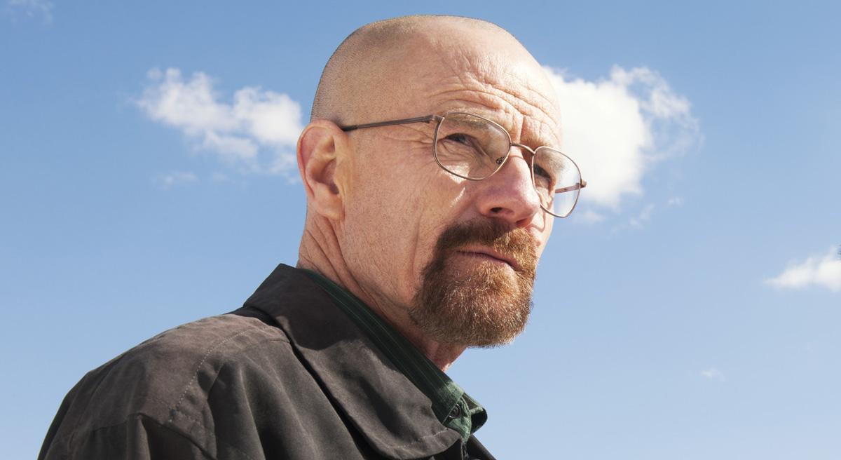 These 20 General Knowledge Questions Will Test Every Corner of Your Mind Bryan Cranston as Walter White on Breaking Bad