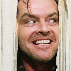 So You’re a Mixed Knowledge Brainiac? Prove It by Getting at Least 18/24 on This Quiz The Shining