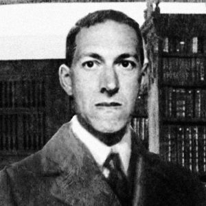 These 20 General Knowledge Questions Will Test Every Corner of Your Mind H. P. Lovecraft