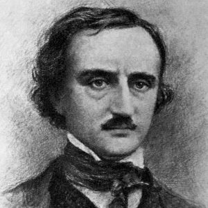 This Random Knowledge Quiz Is 20% Harder Than Most — Can You Pass It? Edgar Allan Poe