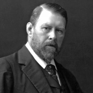 These 20 General Knowledge Questions Will Test Every Corner of Your Mind Bram Stoker