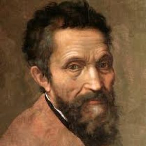 This Random Knowledge Quiz Is 20% Harder Than Most — Can You Pass It? Michelangelo