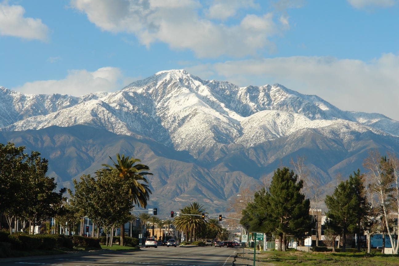 These 20 General Knowledge Questions Will Test Every Corner of Your Mind Rancho Cucamonga