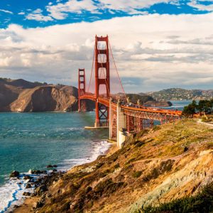 These 20 General Knowledge Questions Will Test Every Corner of Your Mind California