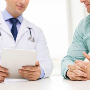 Wanna Know If You Have Enough General Knowledge? Take This Quiz To Know Disease spread