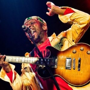 These 20 General Knowledge Questions Will Test Every Corner of Your Mind Reggae