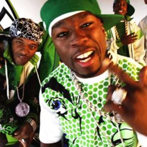 Everyone Has a Fictional Female Villain That Matches Their Personality — Here’s Yours Hip hop