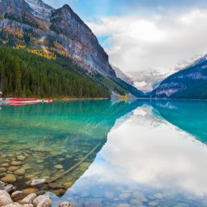 These 20 General Knowledge Questions Will Test Every Corner of Your Mind Alberta