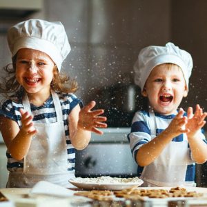 What Ingredient Are You? Quiz I don\'t need recipes!