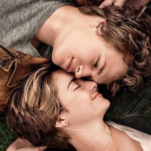 Rose Trivia Questions And Answers The Fault in Our Stars
