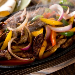 What Ingredient Are You? Quiz Liquid smoke
