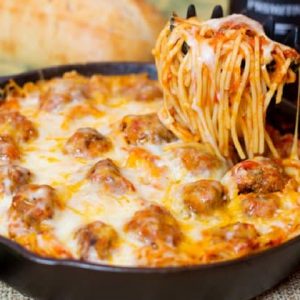 What Ingredient Are You? Quiz Savory