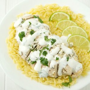 What Ingredient Are You? Quiz Sour