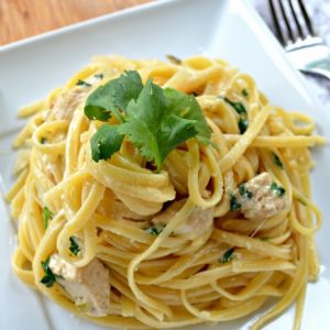 What Ingredient Are You? Quiz Cilantro