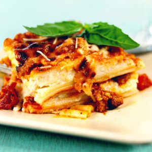 What Ingredient Are You? Quiz Basil