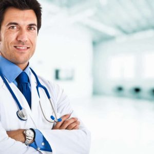 Is Your Brain Big Enough to Pass This General Knowledge Quiz? Prosthetist