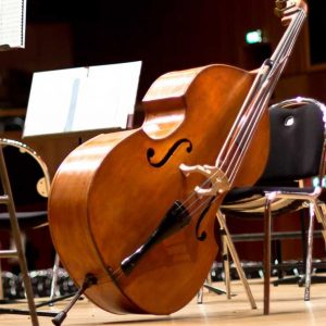 If You Can Ace This Quiz, You’re a Master of General Knowledge Bass