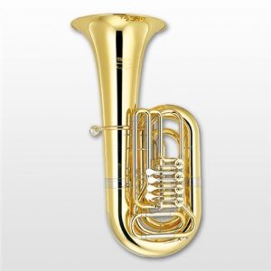 If You Can Ace This Quiz, You’re a Master of General Knowledge Tuba