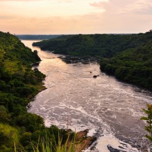 If You Can Ace This Quiz, You’re a Master of General Knowledge River Nile