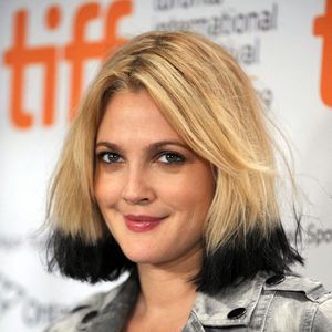 What Haircut Should I Get? Quiz Drew Barrymore