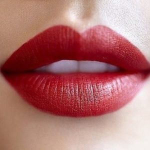 What Haircut Should I Get? Quiz Lips