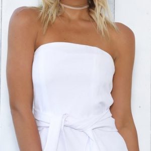What Haircut Should I Get? Quiz Shoulders
