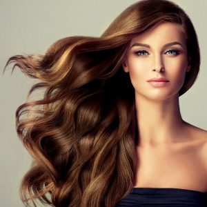 What Haircut Should I Get? Quiz Hair