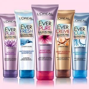 What Haircut Should I Get? Quiz L\'Oréal