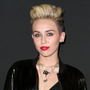 What Haircut Should I Get? Quiz 