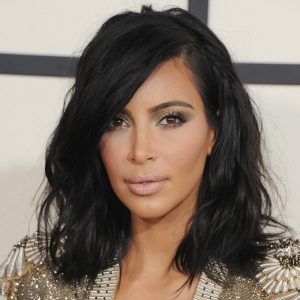 What Haircut Should I Get? Quiz Kim Kardashian