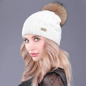 What Haircut Should I Get? Quiz Beanie