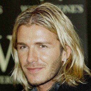 What Haircut Should I Get? Quiz 
