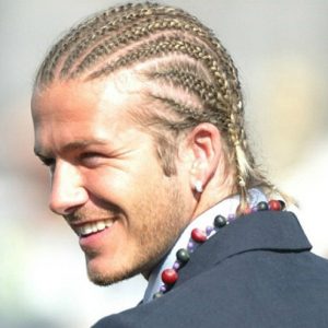 What Haircut Should I Get? Quiz 