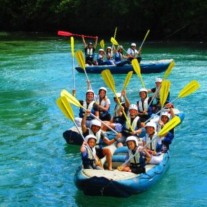 What Haircut Should I Get? Quiz Rafting