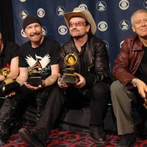 Dreams Trivia Questions And Answers Quiz U2